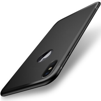 iphone保護(hù)2