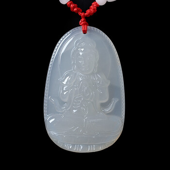 吊墜,吊墜,文晶閣,瑪瑙,怎么樣,瑪瑙,男士,項(xiàng)鏈,項(xiàng)鏈,男士,文晶閣