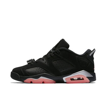 airjordan粉