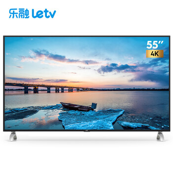 怎么樣,電視,電視