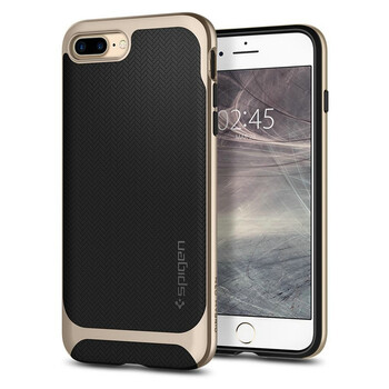 sgp case 邊框