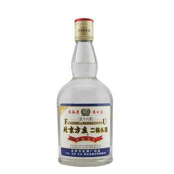 排名,推薦,白酒,清香,方莊