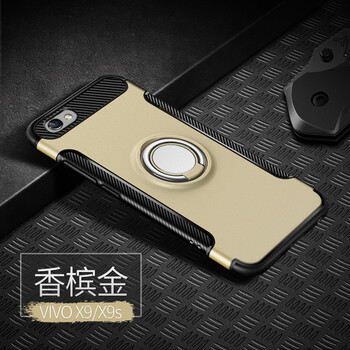手機(jī)殼，讓你的愛(ài)車更輕松