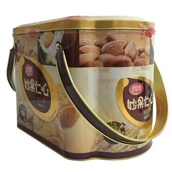 美味下午茶，好吃不膩的餅干