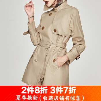 女長(zhǎng),長(zhǎng)款,怎么樣