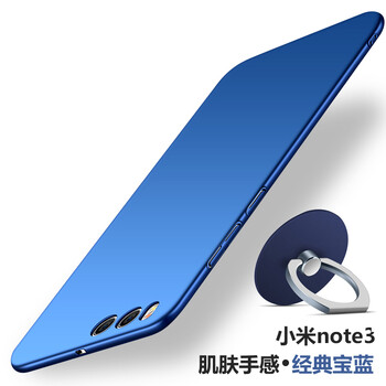 note,note,怎么樣,小米,小米,手機(jī),手機(jī)
