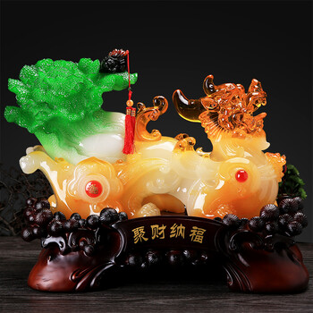 創(chuàng)意簡約書桌，提升客廳藝術(shù)感