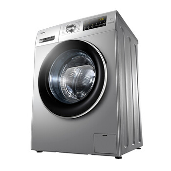 haier,排名,haier,排行榜,排水,海爾,排水,海爾,洗衣機,洗衣機,推薦