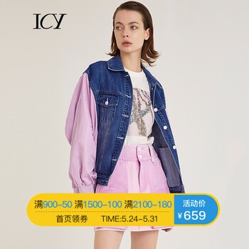 夾克,排名,夾克,排行榜,推薦