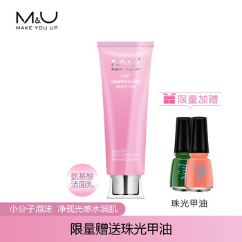 妙媚 100g