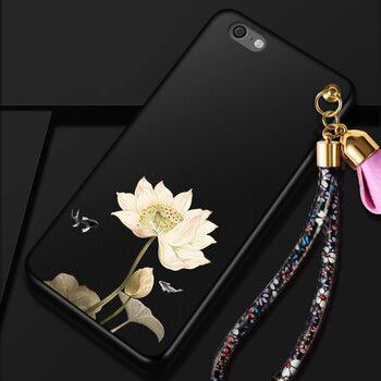 時尚兒童保護(hù)套，出行更輕松