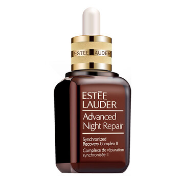 esteelauder,esteelauder,平衡,排名,平衡,精華,精華,排行榜,推薦