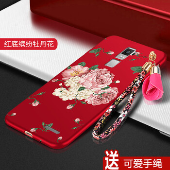 卉卉美美（HHMM） oppor7plus 手機(jī)殼/保護(hù)套