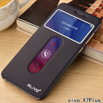vivox7l