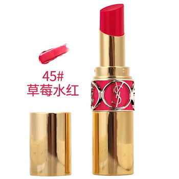 北京,北京,怎么樣