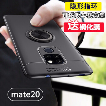 倫凡,怎么樣,倫凡,歐手機,歐手機