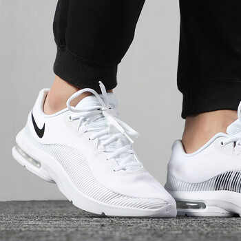 耐克（NIKE）跑步鞋AA7060-007/AIR MAX 
