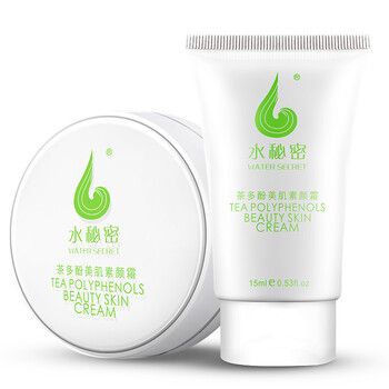 排名,提拉,排行榜,蝸蝸,蝸蝸,提拉,推薦
