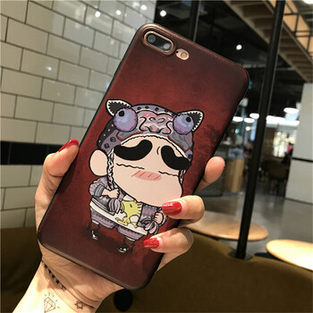 蠟筆小新龍
