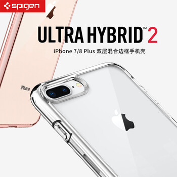 SPIGEN 10680984 手機(jī)殼/保護(hù)套