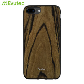 Evutec iPone8/8 plus 手機(jī)殼/保護(hù)套