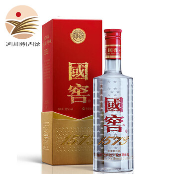 精致白酒，讓你愛(ài)上生活