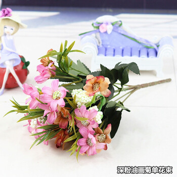 家居,家居,布藝,怎么樣,布藝,花藝,花藝,裝飾,裝飾