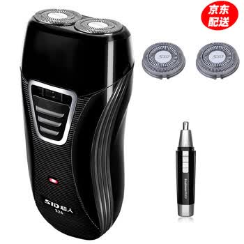 �嵶,�嵶,����,����,����,���а�,�Ƽ�