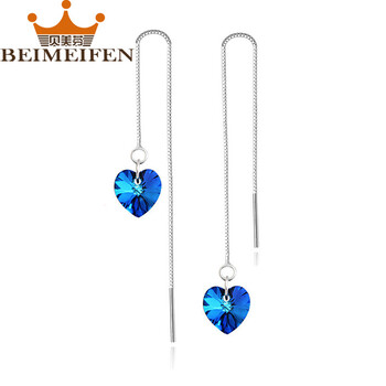 beimeifen,女士,beimeifen,排行榜,排名,貝美芬,女士,銀耳環(huán),銀耳,貝美芬,推薦