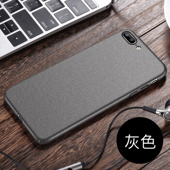iphone皮套韓