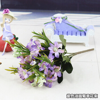 仿真,仿真,怎么樣,干花,干花,花卉,花卉