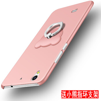 g621tl00