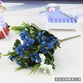 家居,家居,布藝,怎么樣,布藝,花藝,花藝,裝飾,裝飾