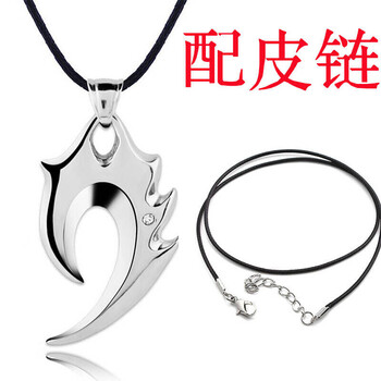 休閑,休閑,小鋪,商務(wù),商務(wù),排名,林家,林家,小鋪,項(xiàng)鏈,項(xiàng)鏈,排行榜,推薦