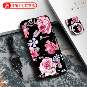 oppo,怎么樣,oppo,手機(jī),手機(jī)