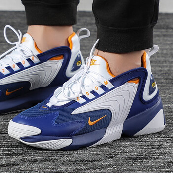耐克（NIKE）跑步鞋AO0269-400 