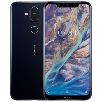 nokia3000
