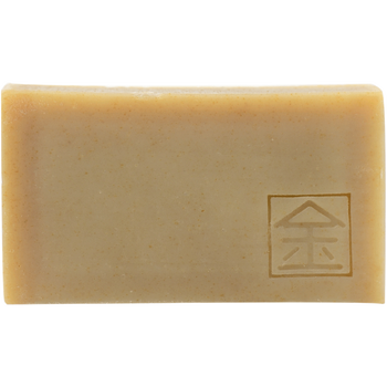阿原（AYUAN）面部護膚