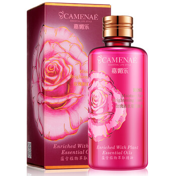 camenae,camenae,排名,嘉媚樂,嘉媚樂,排行榜,推薦