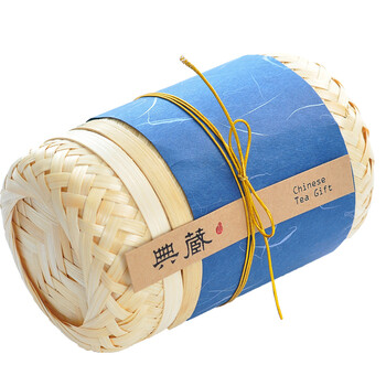 怎么樣,眉紅茶禮盒,眉紅茶禮盒,金駿,金駿,禮品,禮品