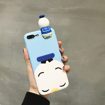 iphone6迪士尼防摔