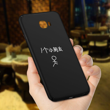 三個小朋友