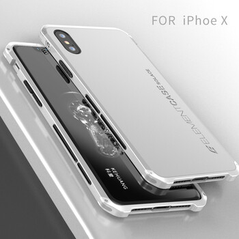 蘋(píng)果塑膠手機套