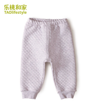 女童有機棉內(nèi)衣