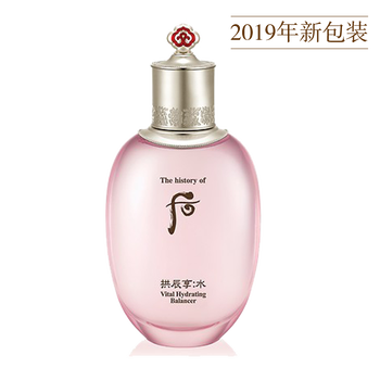 津率享水