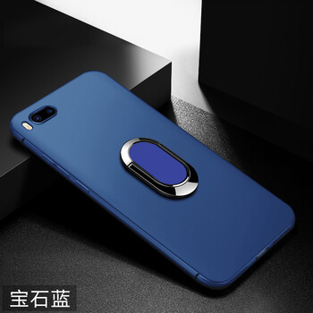 note3鋼化膜磨砂