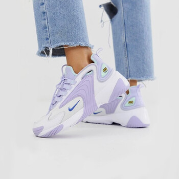耐克Nike跑步鞋AO0354-103 