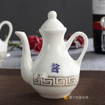 擺臺餐具