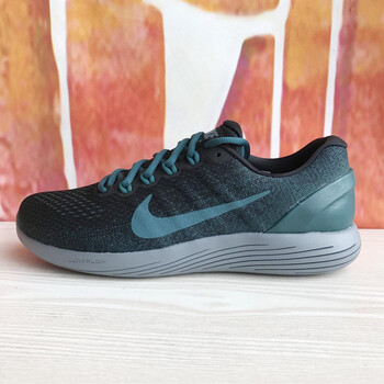 耐克（NIKE）跑步鞋904715-008 