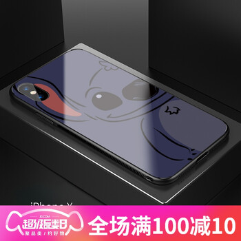 iphone,iphone,史迪奇,史迪奇,怎么樣
